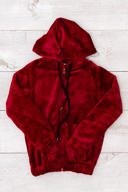 Джемпер для дівчинки